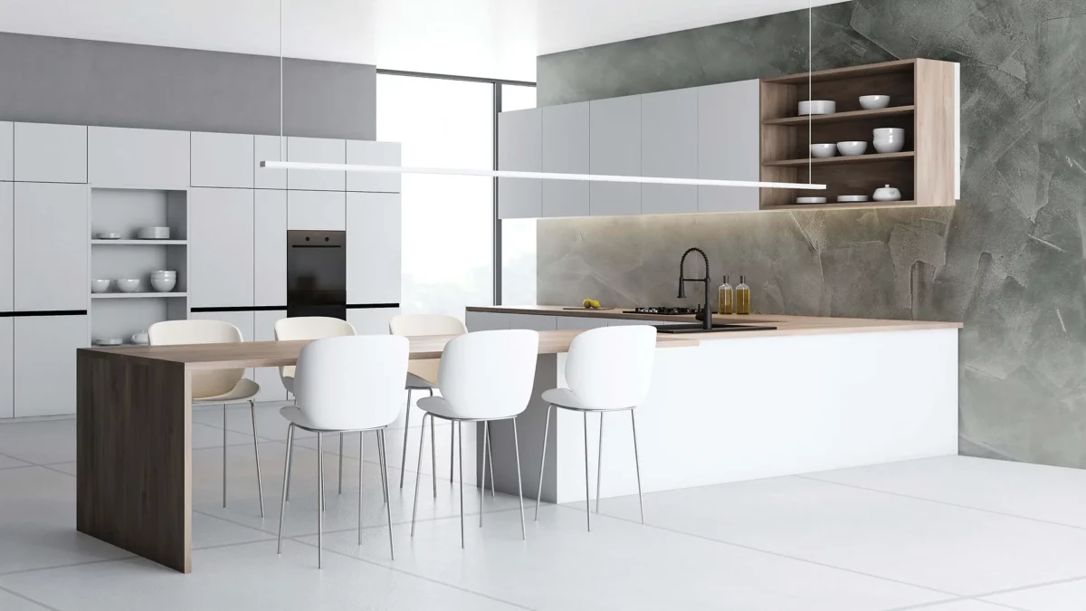 cocina-sd-microcemento-scaled.webp